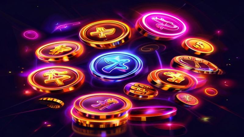 Bí Quyết Chọn Game Nổ Hũ RTP Hấp Dẫn Tại SM888