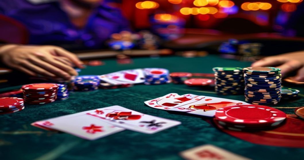 Hướng Dẫn Chơi Game Bài Tại SM888