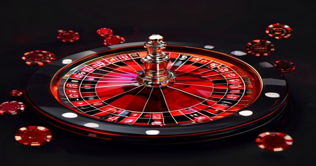 Roulette Châu Âu Hay Châu Mỹ: So Sánh Lợi Thế Nhà Cái Và Cách Đặt Cược