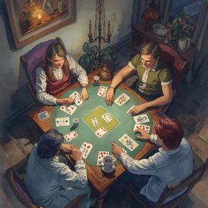 Game Bài SM888 – Đổi Thưởng Siêu Tốc