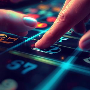 Thể Thao SM888 – Sảnh Betting Chất Lượng Cao